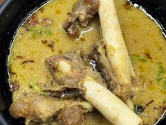 -新加坡Zam Zam餐馆