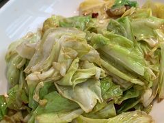 -福巷湘食小馆·猛火现炒(上海首店)