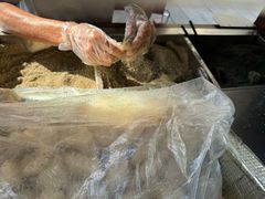 -叶氏麻糍(鼓浪屿店)