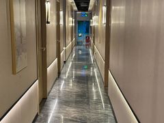 -道合堂·中式按摩·spa(民治店)