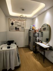 -丹漪·DANYI 美肤中心