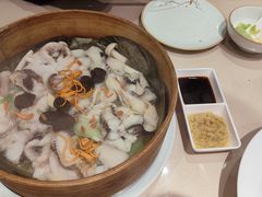-味妙顺德厨房(绿地缤纷城店)