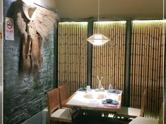 -哥老官重庆美蛙鱼头(五角场合生汇店)
