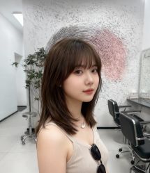 -东方麒麟·潘多拉SALON