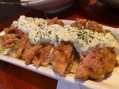-南风(淮海街店)