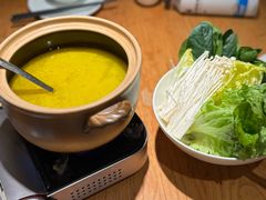 -火候轩品质湘菜·私厨(市府店)