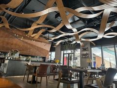 -巴别塔法餐舍(合作路店)