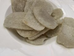 -万柳阁小馆·花园餐厅(龙潭湖店)