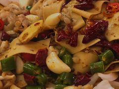 -回·龙虾铺·盆盆蟹·烧烤大排档(回龙观店)