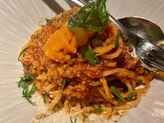 -Osteria Garden 生蚝花园餐厅(原进贤路店)