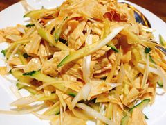 -年年渔(济宁路店)