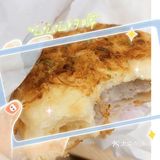 深圳必吃，芋泥麻薯榜之一喜荟萃