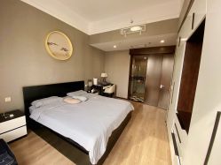 点击看大图 -养月堂中医养生月子会所(中心妇产店)