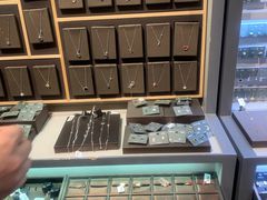 -三福(骡马市步行街店)