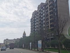 -恒大世纪梦幻城