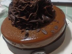 -DQ·蛋糕·冰淇淋(湖景东路店)