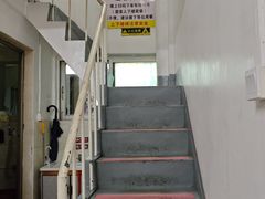-双生肠粉(牌坊街总店)