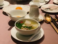 -新荣记(湾仔店)