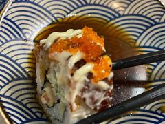 -一道浪居酒屋