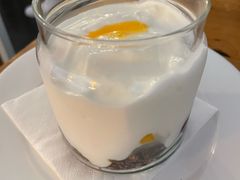 -Egg•Allday Brunch(襄阳北路店)
