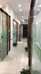 -苗医生专业祛痘·皮肤管理