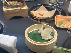 -椰庭·椰子鸡·创意玩家(晶耀前滩店)