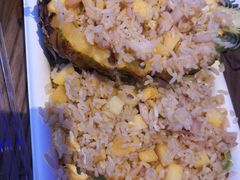 -盒马鲜生(悠方店)