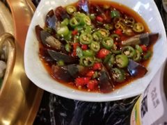 -小胖墩炝锅鱼(天钥桥路店)
