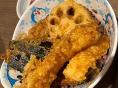 -爱蝦乃家(金虹桥店)