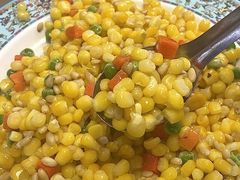 -胖子饺子馆·海鲜家常菜(海军博物馆店)