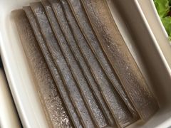 -海底捞火锅(老城根店)