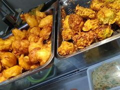 -大连糖酒批发交易市场