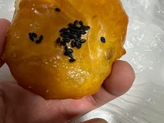 -金凤成祥(草桥店)