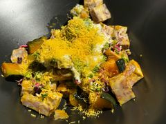 -甘尼仕印度餐厅爵士酒吧(阳春巷店)