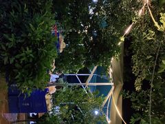 -鱼味鲜(环海路店)