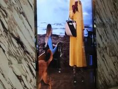 -Gucci(青岛海信广场店)