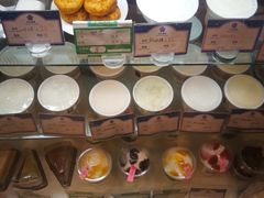-三元梅园(劲松店)