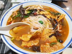 柳州螺蛳粉-八十八粉儿(尚都店)