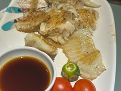 -57度湘(王府井10F店)