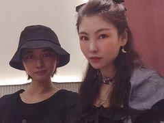 -Toris(LuOne凯德晶萃广场店)