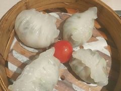 -老廣食堂(区庄店)