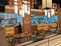 -伊喜饺子(五道口学院路店)
