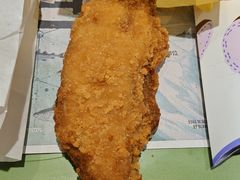 -麦当劳(皇岗路店)