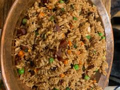 -卤儿道道(经纬店)