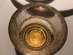 -粤界(望京金辉店)