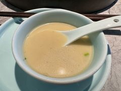 -滇色蒸汽石锅鱼(京华城店)