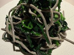 -初蓉丨遇见新川菜(亲贤街荣耀店)