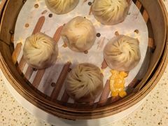 -鼎泰丰(环贸店)