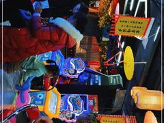 -南楚古都