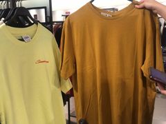 -ZARA(成都远洋太古里店)